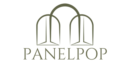 PanelPop